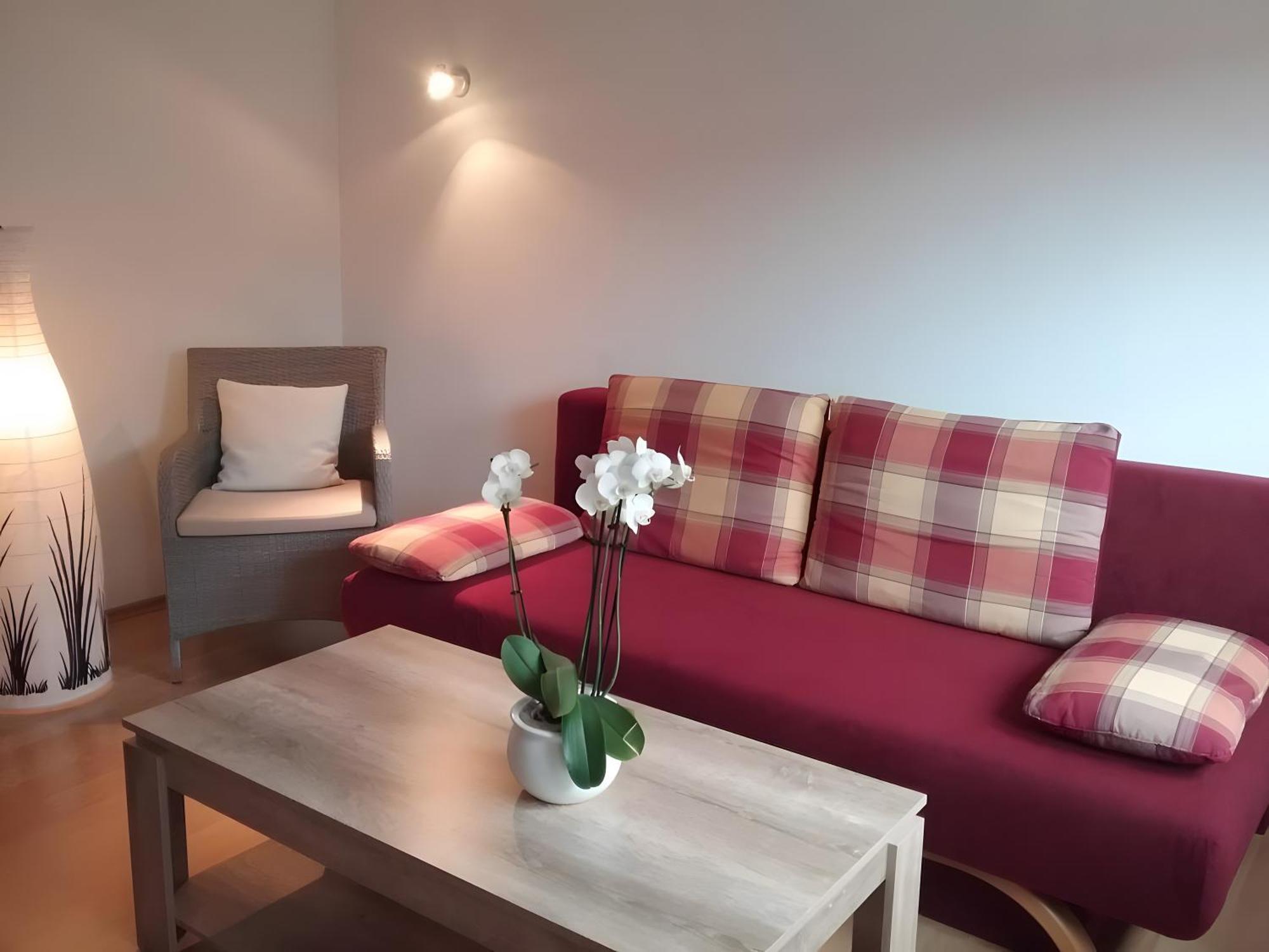 Haus Muehlgrund Apartment Bad Wildbad Exterior foto
