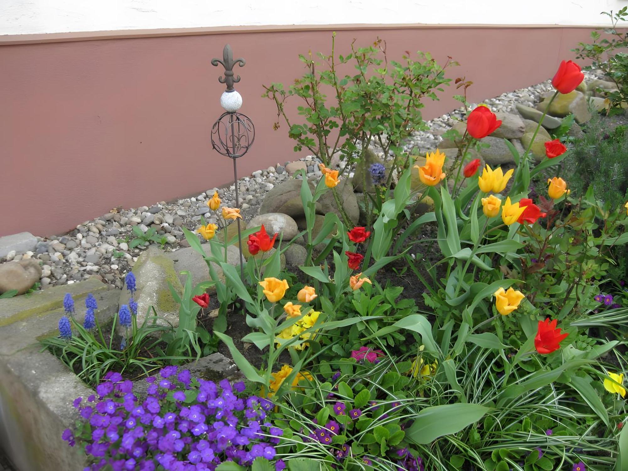Haus Muehlgrund Apartment Bad Wildbad Exterior foto